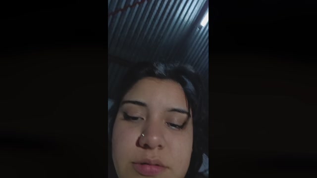gatitagangster2 23-09-2022 hardcore 