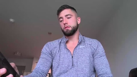 gijohnny2  22-09-2022 video hardcore