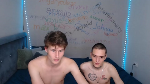 gingergrl_  22-09-2022 video yummy