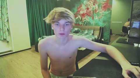 gofymcmouse  22-09-2022 video sexybody