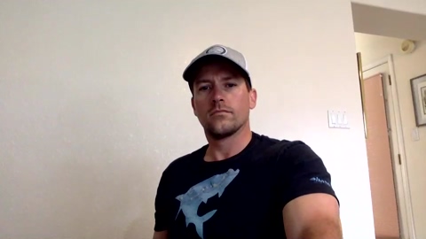 golfman234  22-09-2022 video kiss