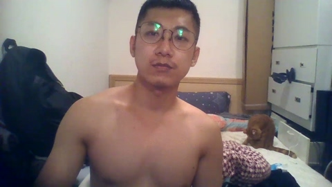 h4754226  22-09-2022 Recorded Video lick