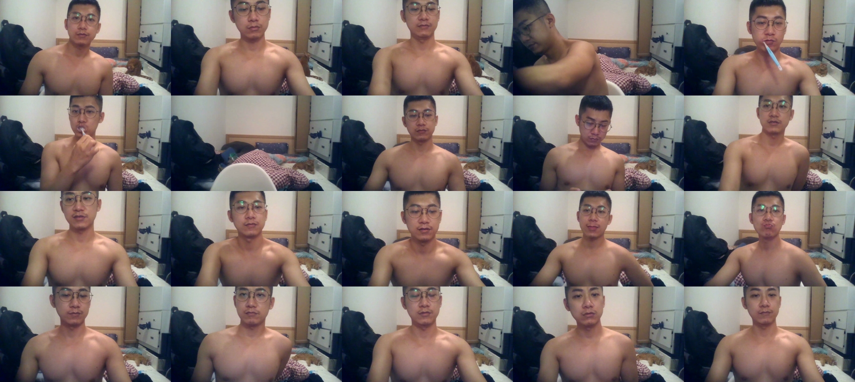 h4754226  22-09-2022 Recorded Video lick