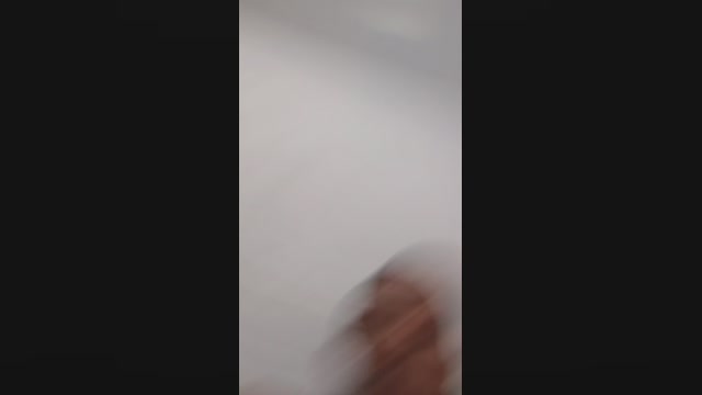 hal4elson  23-09-2022 Recorded Video dirty