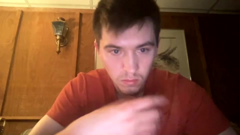 handy1r  23-09-2022 video playtime