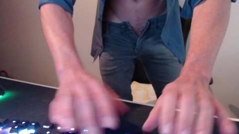 head_phone  23-09-2022 video natural