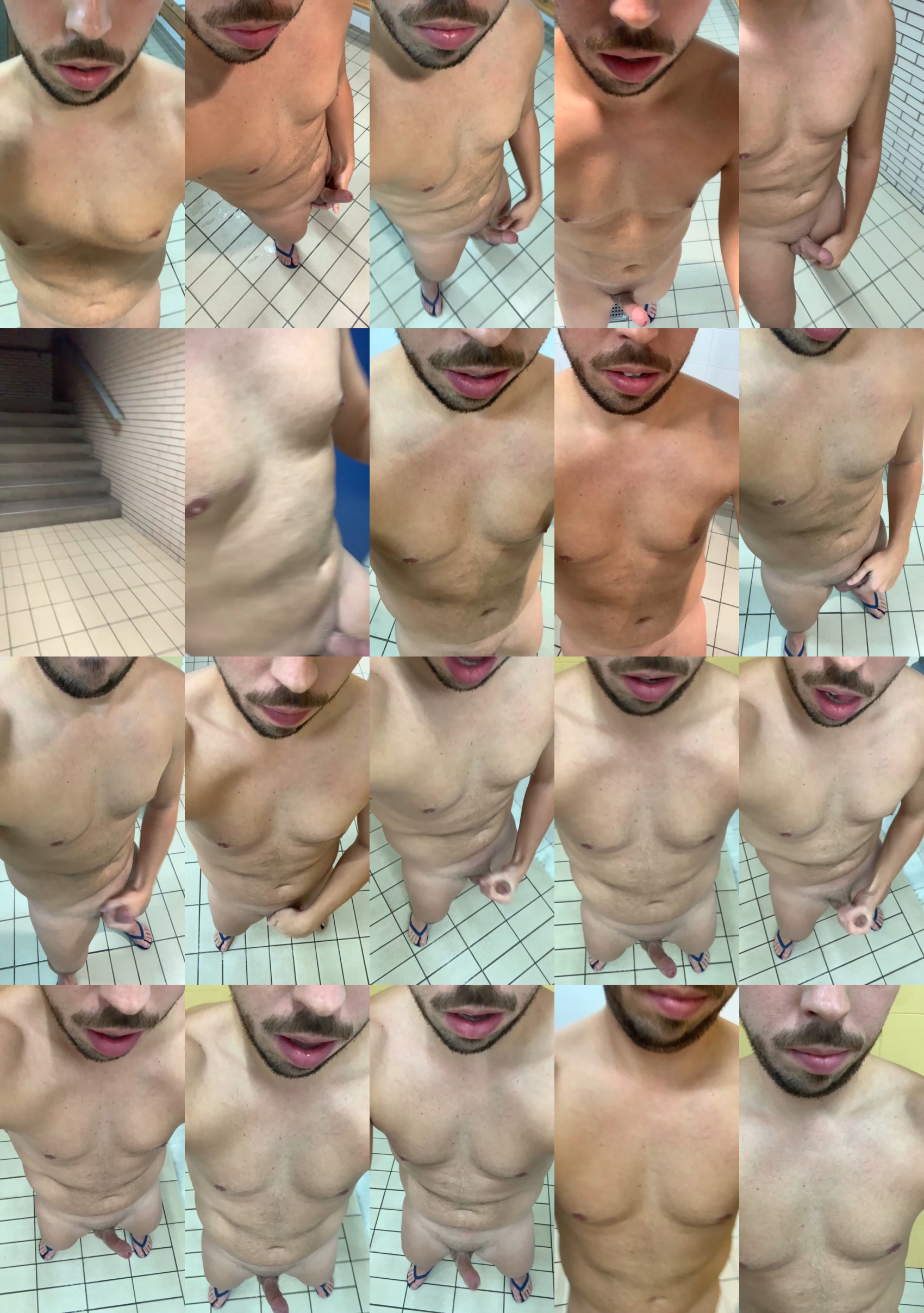 hektorhotfun  23-09-2022 Recorded Video sweet