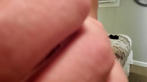 hercles  23-09-2022 video toys