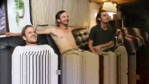 hollandhousestudios  23-09-2022 video Recorded