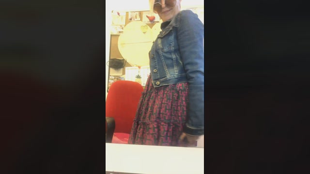 hotbonnet 22-09-2022 tits 