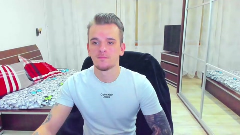 huge_cock21  22-09-2022 video suckshow