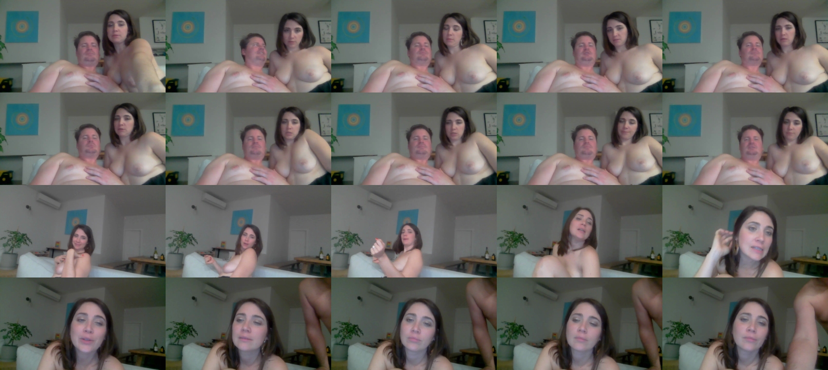 iexpatu 23-09-2022 striptease 