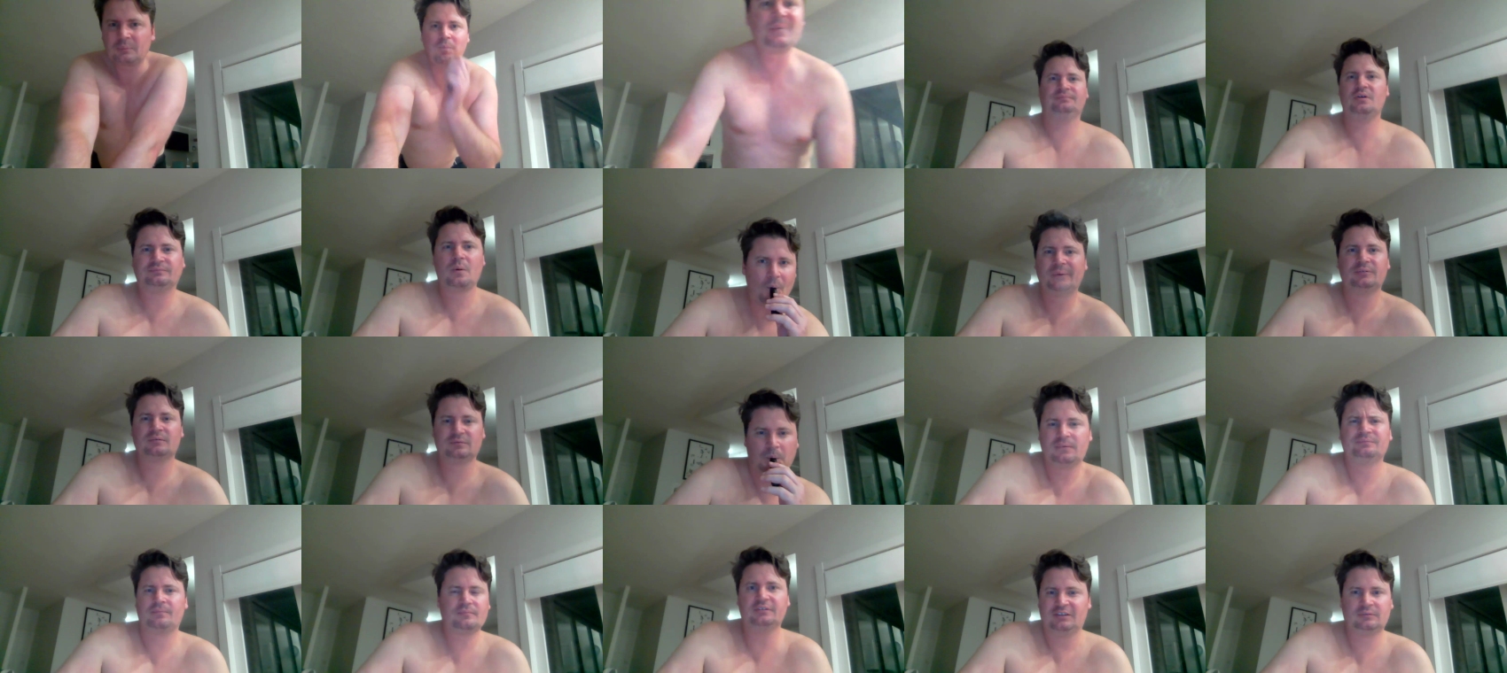 iexpatu 23-09-2022 bigboobs 