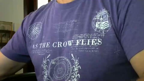 il_undercover  23-09-2022 video jerking