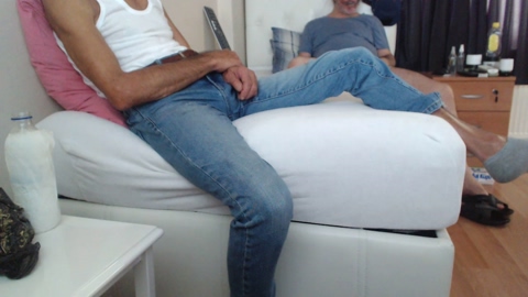 ilkbir  23-09-2022 Recorded Video naughty