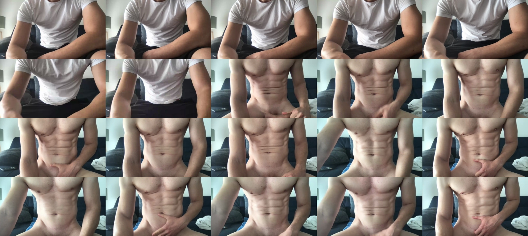 itsme  23-09-2022 Recorded Video play