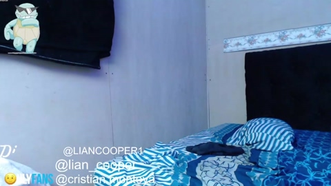 ivanwonderland  23-09-2022 video Topless