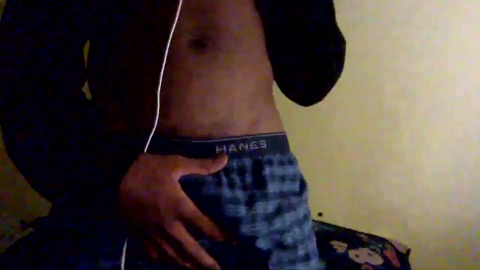 iwnna  23-09-2022 video play