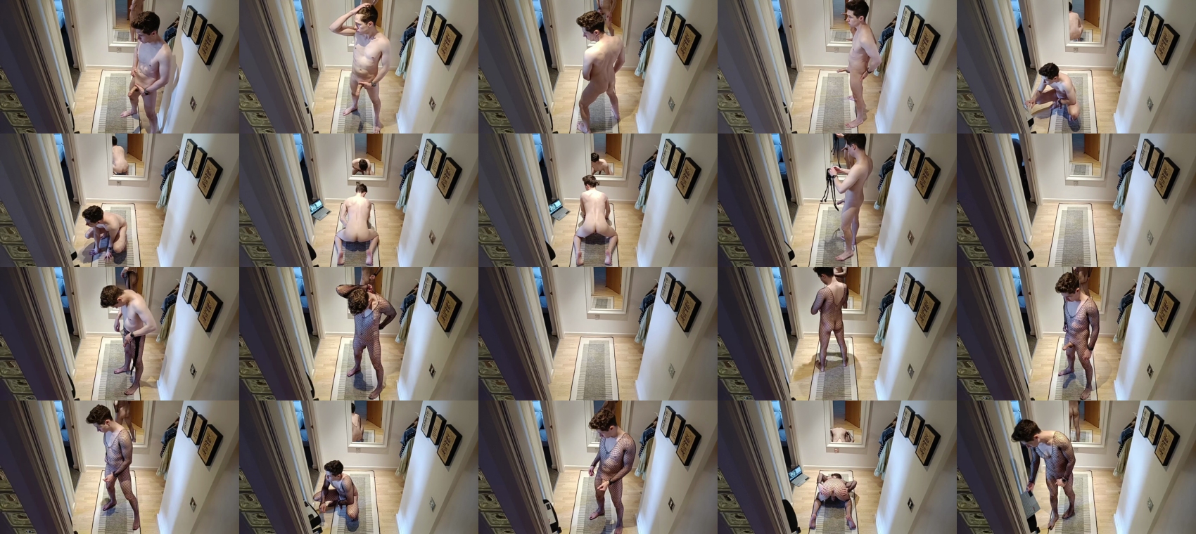 jack_c2  23-09-2022 Recorded Video lovense