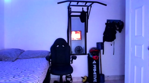 jack_gomez_  23-09-2022 video hardcock