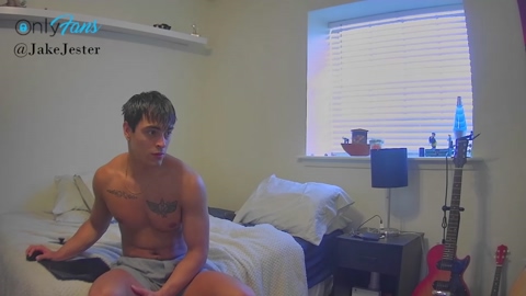 jakejester  23-09-2022 video ass