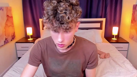 james_mil  23-09-2022 video fuckher