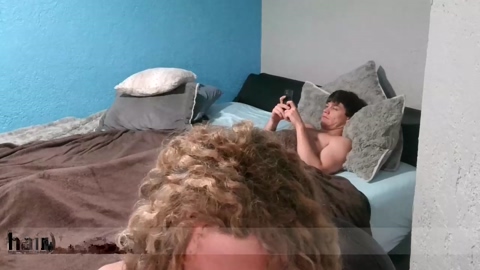 jarodalpha  23-09-2022 video gay