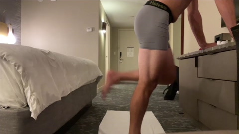 jaymezzzzz  23-09-2022 video love