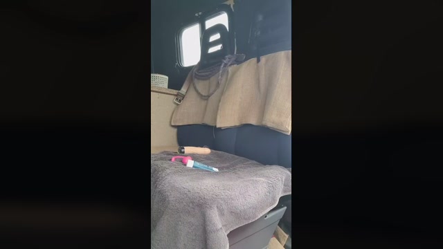 jeunemale5_sexy  23-09-2022 Recorded Video sex