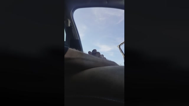 jhxhb41  22-09-2022 Recorded Video big