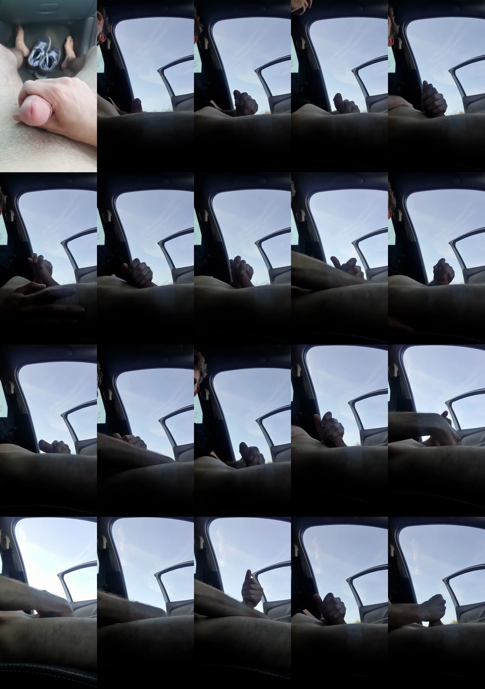 jhxhb41  22-09-2022 Recorded Video Download