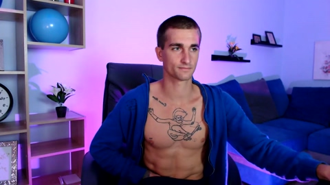 johny__hope  23-09-2022 video cute