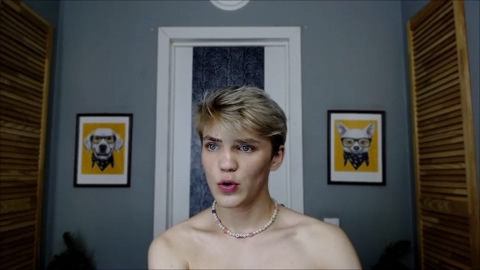 justin_sweety  22-09-2022 video analtoy