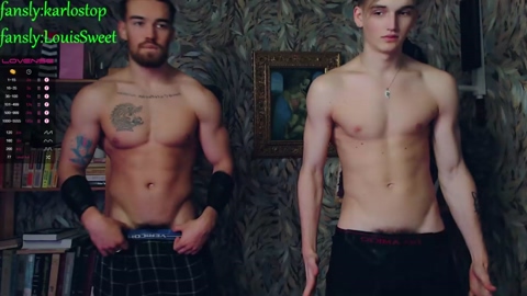 karlos_murphy  23-09-2022 video bigcock