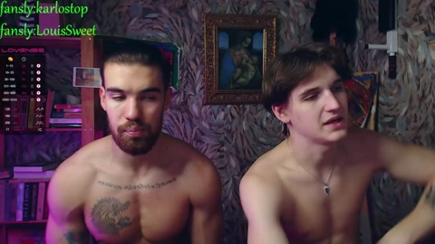 karlos_murphy  23-09-2022 video amateur