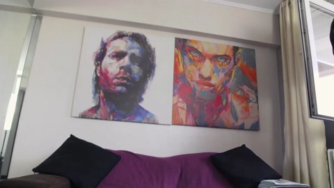 karlosbenson20  23-09-2022 video Nude