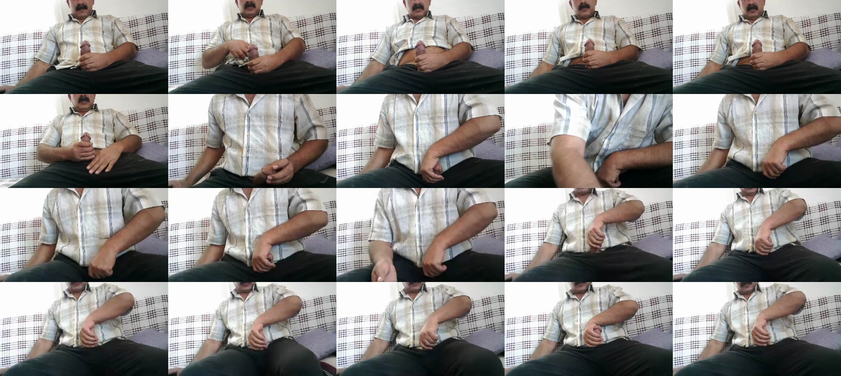 kasket45  23-09-2022 Recorded Video bicurious