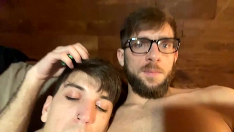 kentuckypride1991  23-09-2022 video blowjob