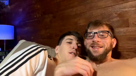 kentuckypride1991  23-09-2022 video juicy