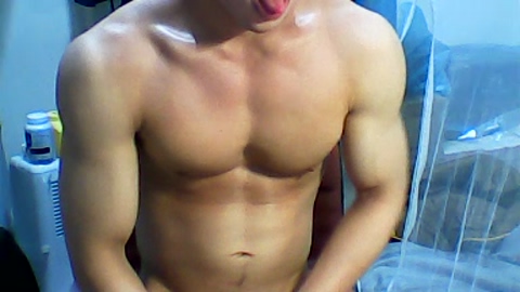kevin10692022  23-09-2022 Recorded Video love