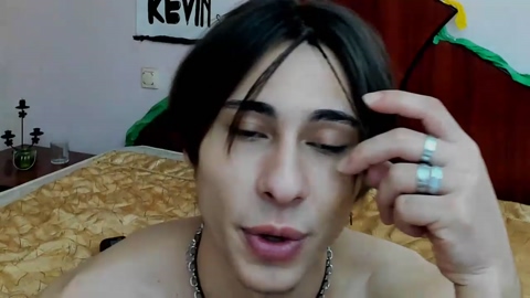 kevin_hug  23-09-2022 video lick