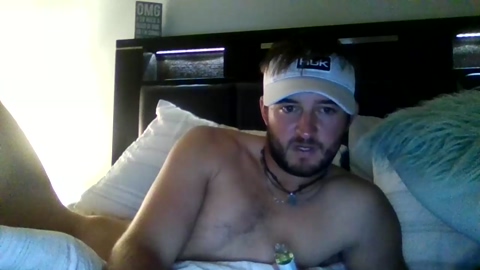 kingyakattaka  23-09-2022 video love