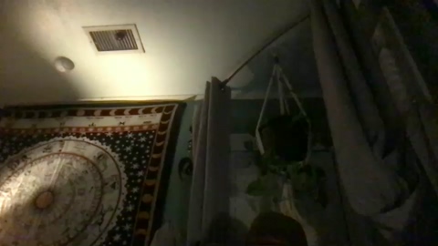 kylecloudz  23-09-2022 video strip