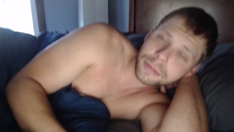 lancehardin  23-09-2022 video skinny