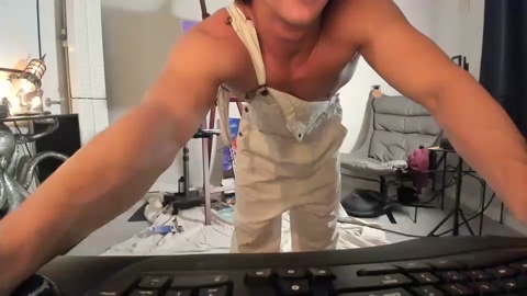 lantzzz  23-09-2022 video big