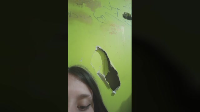 latinoluk_xxx 23-09-2022 ass 