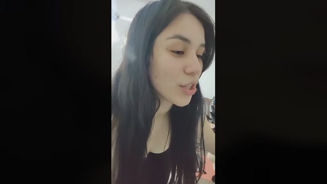 lia_hi 23-09-2022 Pretty 