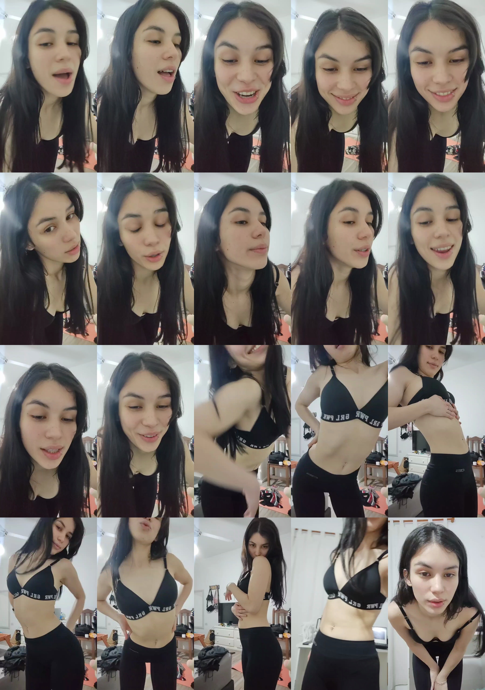 lia_hi 23-09-2022 Pretty 