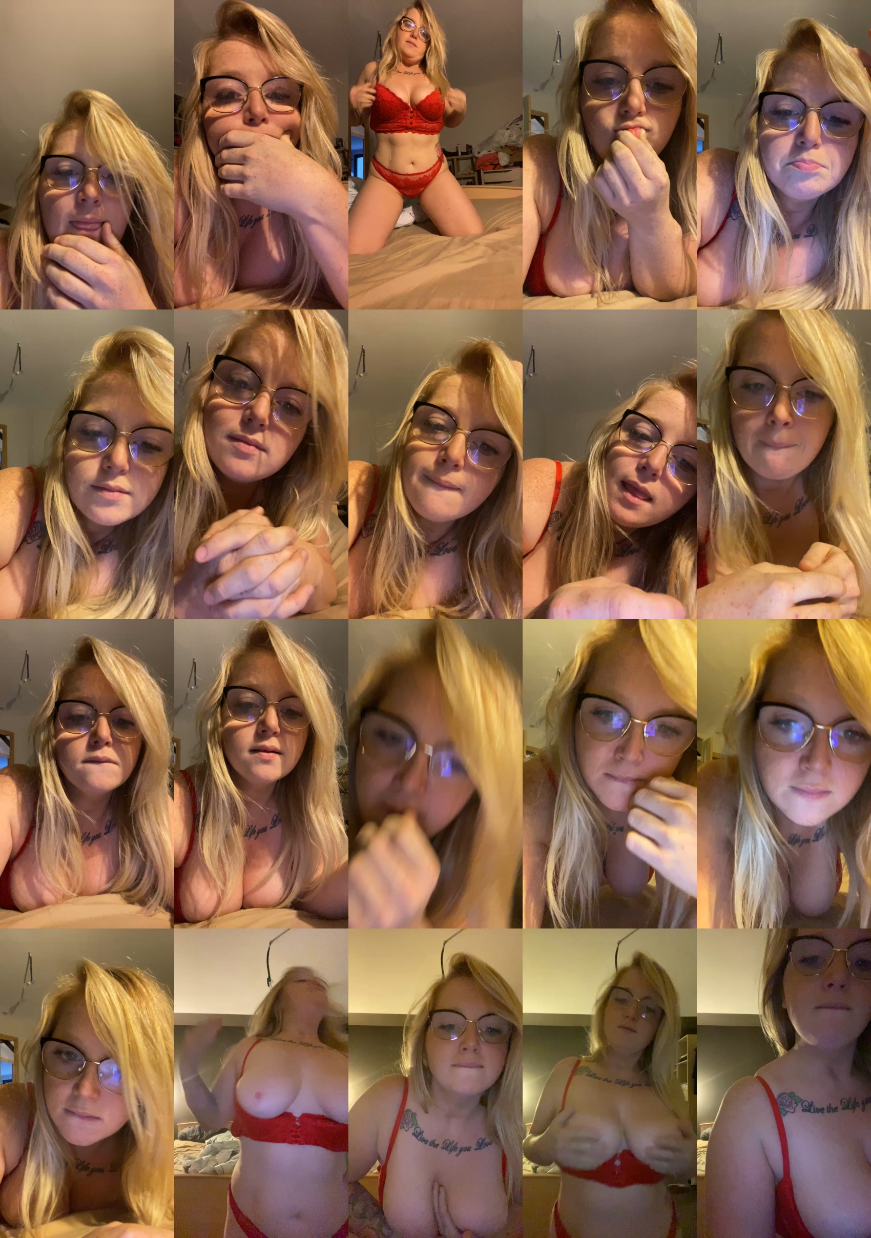 lilou137 23-09-2022 sexyfeet 