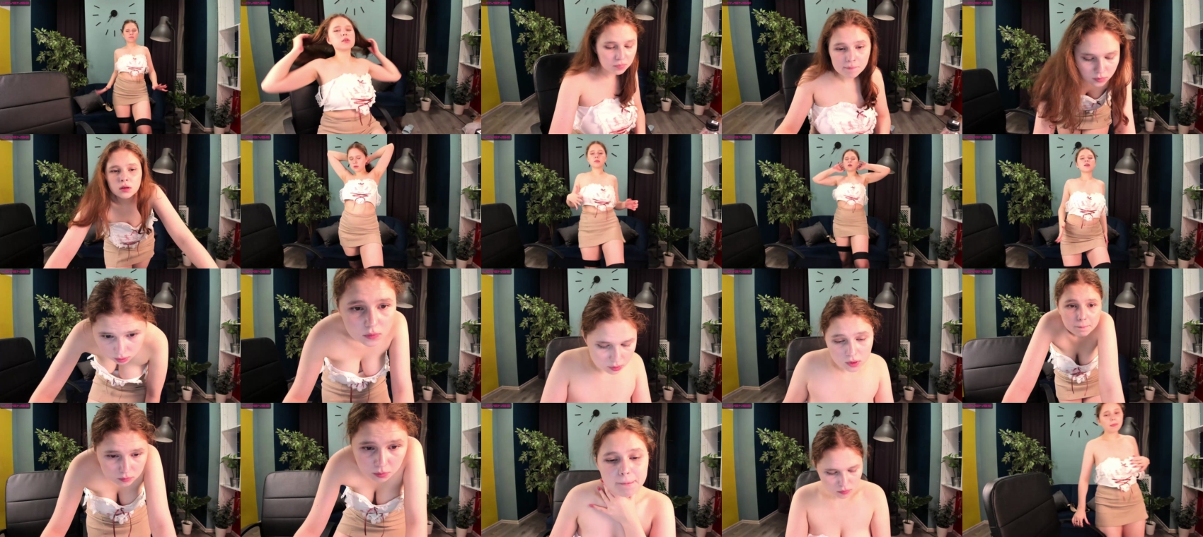 lizzy_blush 23-09-2022 kiss 